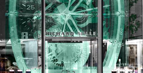 boutique richard mille buenos aires|Store Locator & Boutiques ⋅ RICHARD MILLE.